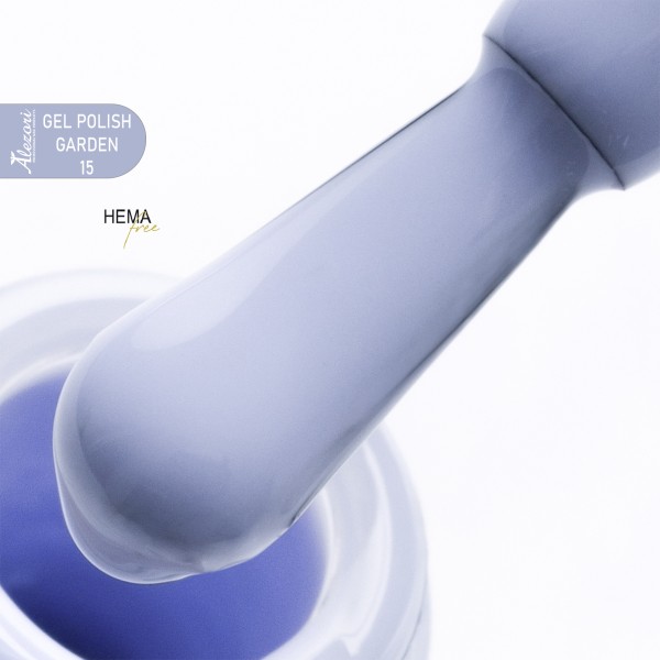 GEL POLISH HEMA FREE GARDEN 15 600x600 GEL POLISH HEMA FREE GARDEN 15 600x600