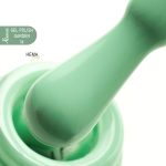 GEL POLISH HEMA FREE GARDEN 16 600x600