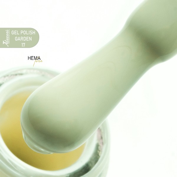 GEL POLISH HEMA FREE GARDEN 17 600x600 GEL POLISH HEMA FREE GARDEN 17 600x600