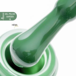 GEL POLISH HEMA FREE GARDEN 18 600x600