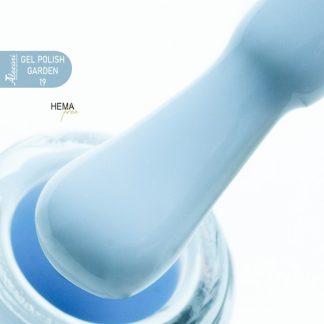 GEL POLISH HEMA FREE GARDEN 19 600x600