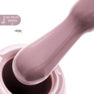 GEL POLISH HEMA FREE GARDEN 21 600x600