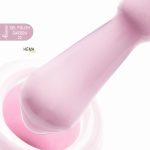 GEL POLISH HEMA FREE GARDEN 22 600x600