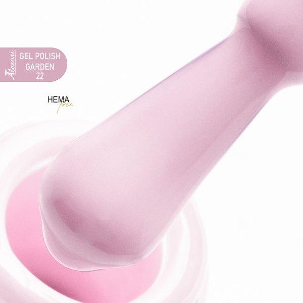GEL POLISH HEMA FREE GARDEN 22 600x600 GEL POLISH HEMA FREE GARDEN 22 600x600