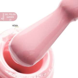 GEL POLISH HEMA FREE GARDEN 23 600x600