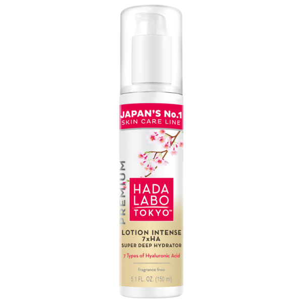 lotion premium 7