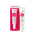 deep wrinkle corrector