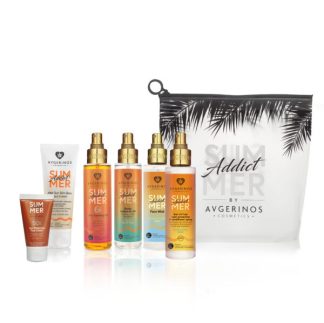 900x900 SUMMER ADDICT OFFER 600x599