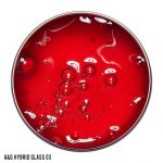 A&G HYBRID GLASS 03 SAMPLE