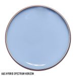 A&G HYBRID SPECTRUM HORIZON SAMPLE