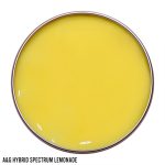 Alezori - Acrygel Hybrid Spectrum Lemonade 17gr