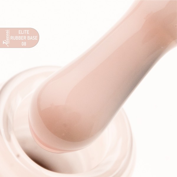 Elite 08 HEMA copy 600x600 Elite 08 HEMA copy 600x600