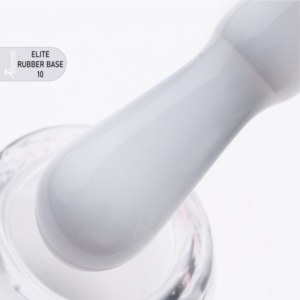 Elite 10 HEMA copy 600x600
