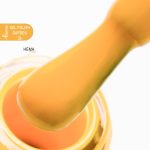 GEL POLISH HEMA FREE GARDEN 26 600x600
