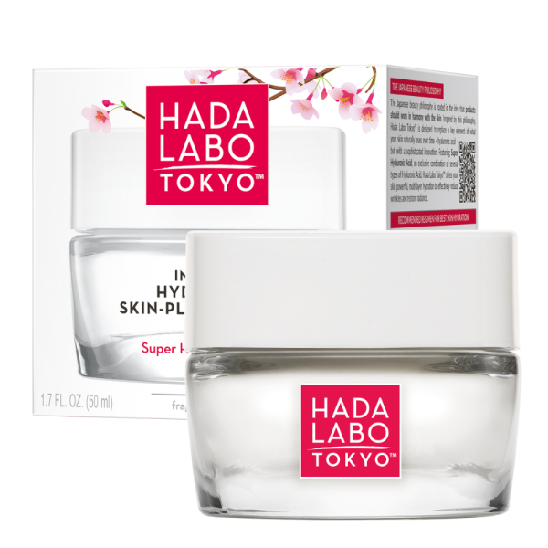 intense hydrating