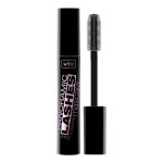 Mascara Panoramic Lashes