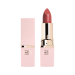 Wibo Glossy Nude 05
