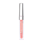 Color Water Lip Gloss