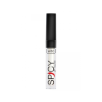 LIP GLOSS SPICY