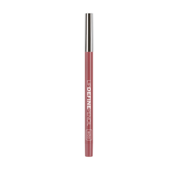 Wibo Lip Define 5