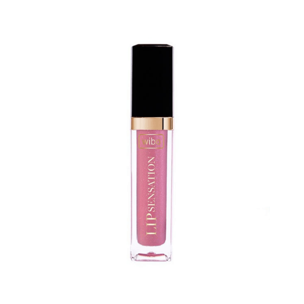 Wibo Lip Sensation 01