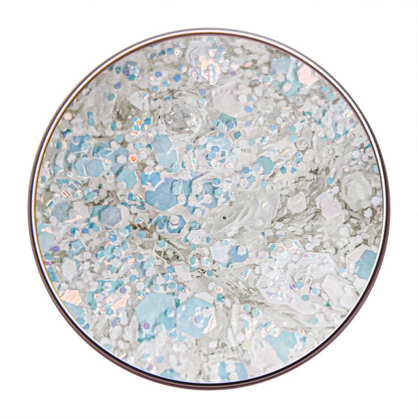 ADORE 02 600x600 ADORE 02 600x600