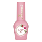 BONDER GEL