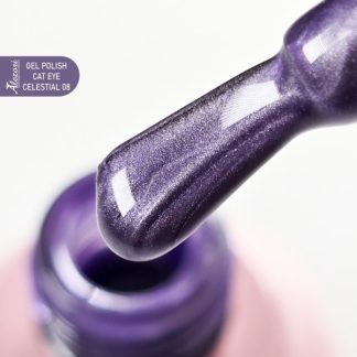 GEL POLISH CATEYE CELESTIAL 08 600x600