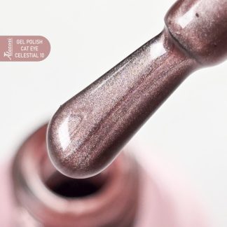 GEL POLISH CATEYE CELESTIAL 10 600x600
