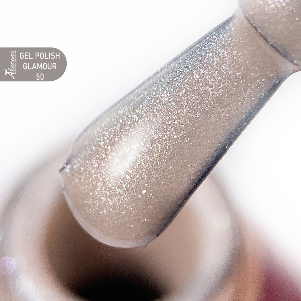GEL POLISH GLAMOUR 50 (NEW) HEMA copy 600x600 GEL POLISH GLAMOUR 50 (NEW) HEMA copy 600x600