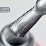 GEL POLISH glass CATEYE CELESTIAL 11 600x600