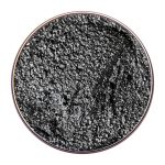GYPSUM BLACK 600x600