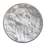 GYPSUM WHITE 600x600