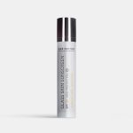 Glass Skin Sunscreen SPF50 Antiliaki Antigirantiki Krema Prosopou 50ml Bee Factor Natural Cosmetics