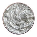 lunar paste 01