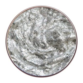 lunar paste 01