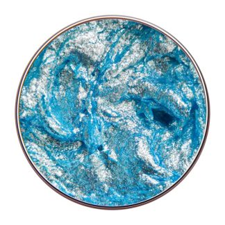 LUNAR 02 600x600
