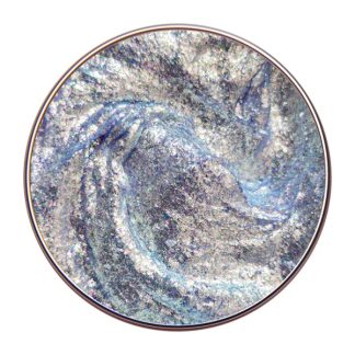 LUNAR 03 600x600