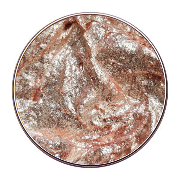 LUNAR 05 600x600