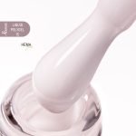 Liquid Polygel 15