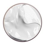 paste white