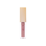 Wonderfull Lips No3