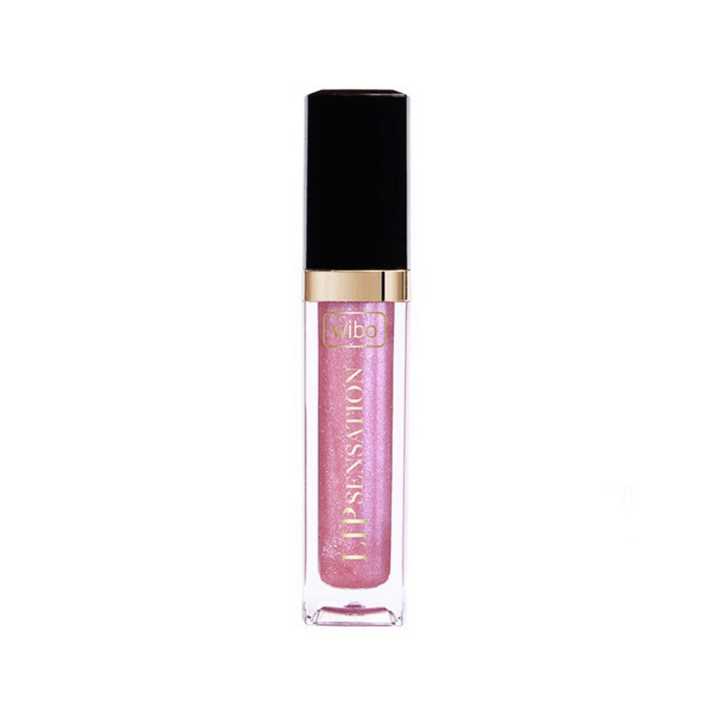 cf2ca5733874e25bf65039ad27fc8f33 Wibo Lip Sensation 03