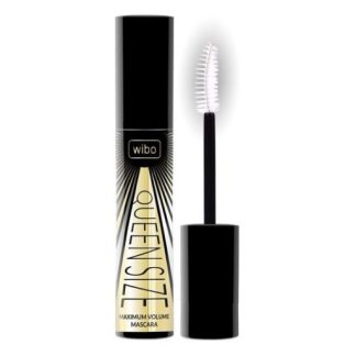 Mascara Queen Size