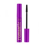 Romantic Lashes Mascara