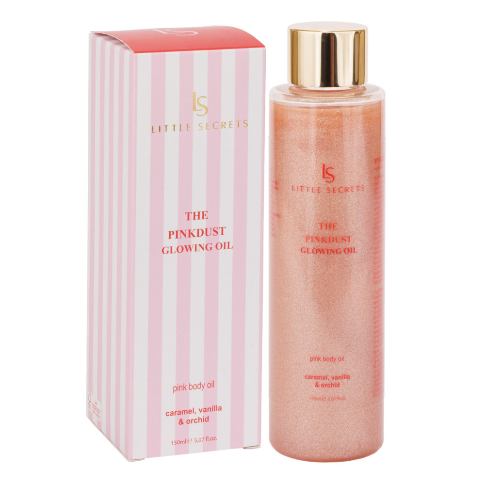 pinkdust bodyoil scaled 1000x1000 pinkdust bodyoil scaled 1000x1000