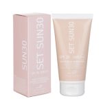 set sun30 velvet body sunscreen II 1000x1000