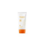 Frudia Tone-Up Base Sun Cream 50gr