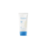 Frudia Ultra UV Shield Sun Essence SPF50+ 50ml