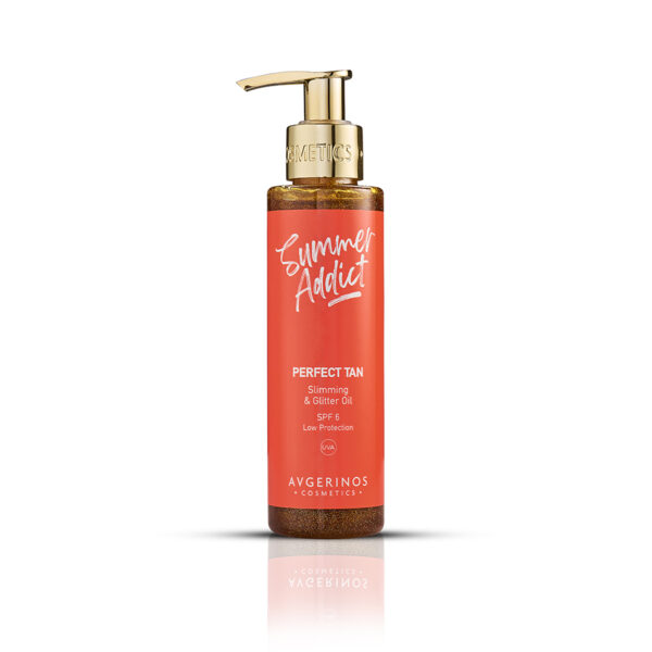 perfect tan 600x600 PERFECT TAN spf6